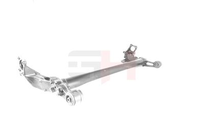 CORP AX GH GH593654 11