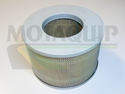 MOTAQUIP VFA76 Воздушный фильтр  для TOYOTA 4 RUNNER (Тойота 4 руннер)