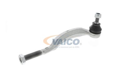 SPURSTANGENKOPF VAICO V420054 30