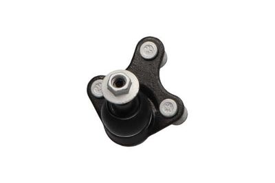 ARTICULATIE SARCINA/GHIDARE Kavo Parts SBJ10012 12