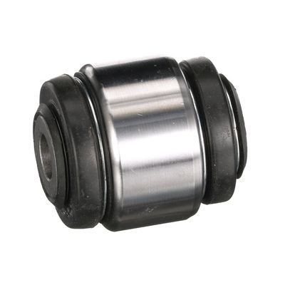 LAGERUNG LENKER GATES AWS2481 14