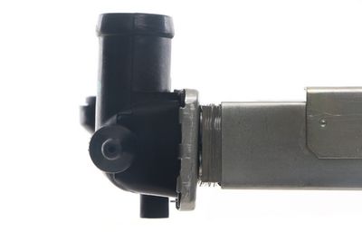 RADIATOR RACIRE MOTOR MAHLE CR737000S 10