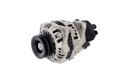 GENERATOR / ALTERNATOR REMANTE 011003000128R 7