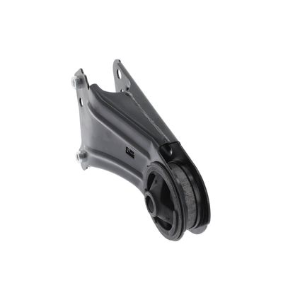 SUPORT MOTOR CORTECO 80001352 41