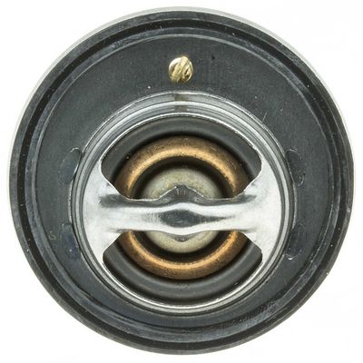 Termostat, chladivo MOTORAD 656-91K