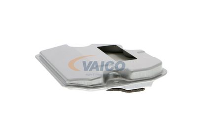 HYDRAULIKFILTER AUTOMATIKGETRIEBE VAICO V100756 21