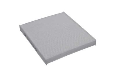 FILTRU AER HABITACLU AMC Filter FCA10496 8