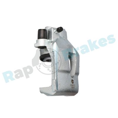 Vorschau Bremssattel Ansicht 5