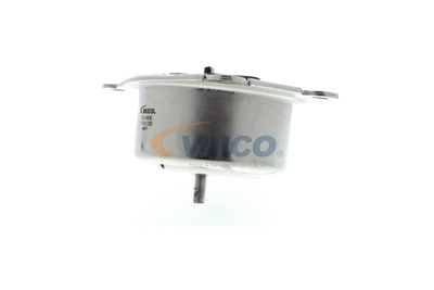 SUPORT MOTOR VAICO V400938 42