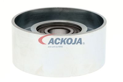 ROLA INTINZATOR CUREA TRANSMISIE ACKOJA A260248 35