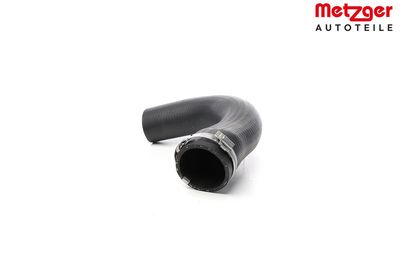 LADELUFTSCHLAUCH METZGER AUTOTEILE 2400189 9