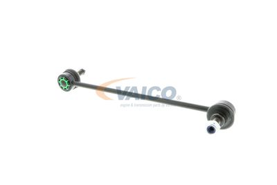 STANGE/STREBE STABILISATOR VAICO V247133 40
