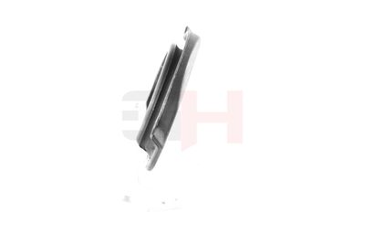 TAMPON CAUCIUC SUSPENSIE GH GH622366 1