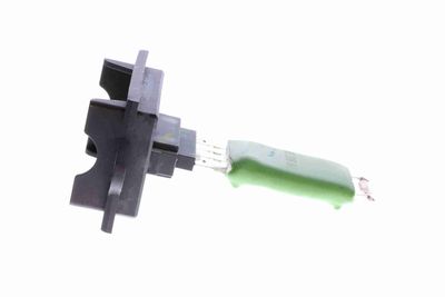 REGLER INNENRAUMGEBLäSE VEMO V42790012 5