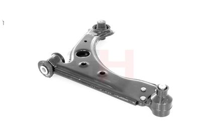 BRAT SUSPENSIE ROATA GH GH512369V 48
