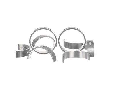 SET RULEMT ARBORE COTIT ET ENGINETEAM LH005125 2