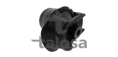 Втулка, балка моста TALOSA 62-12027 для TOYOTA COROLLA