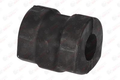 BUCSA BARA STABILIZATOARE BIRTH 4613 5