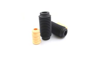 CHIT PROTECTIE PRAF AMORTIZOR SKF VKDP33359T 31