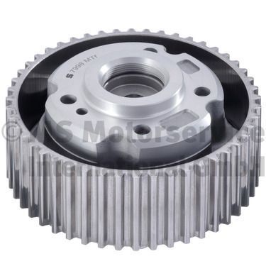 REGULATOR AX CU CAME KOLBENSCHMIDT 50007998 1