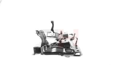 RAMA SUSTINERE/SUPORT AGREGATE GH GH592552 45