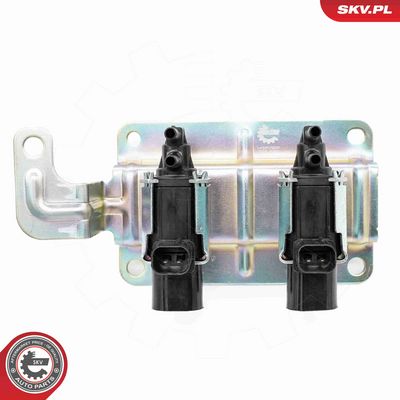 SUPAPA CONTROL ADMISIE AER ESEN SKV 14SKV925 3