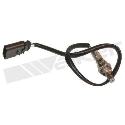 Лямбда-зонд WALKER PRODUCTS 350-34523 для VW LUPO