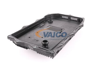 ÖLWANNE AUTOMATIKGETRIEBE VAICO V330477 52