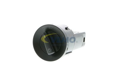 SCHALTER HAUPTLICHT VEMO V10730184 15