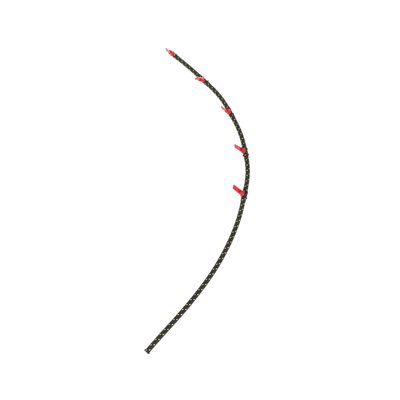 FURTUN SUPRACURGERE COMBUSTIBIL GATES MFL1240 55