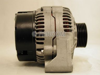 GENERATOR / ALTERNATOR FARCOM 118819 1