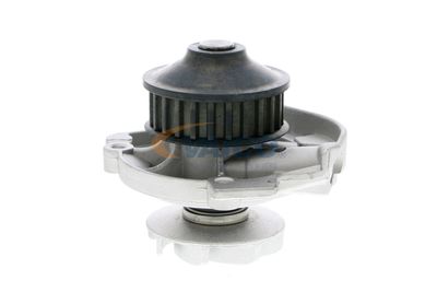 WASSERPUMPE MOTORKüHLUNG VAICO V2450002 19