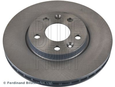 Brake Disc ADBP430027