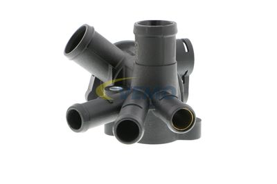 CARCASA TERMOSTAT VEMO V15990002 46