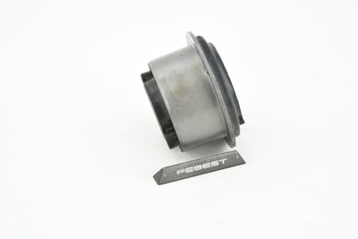 SUPORT AX FEBEST VLAB013 49