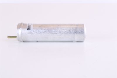 USCATOR AER CONDITIONAT NISSENS 95440 14