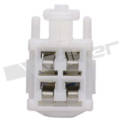 LAMBDASONDE WALKER PRODUCTS 35034725 2