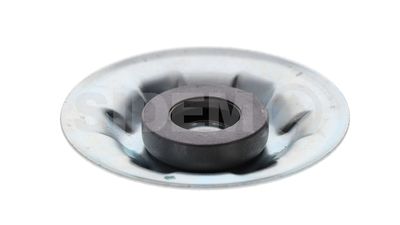 RULMENT SARCINA AMORTIZOR SIDEM 809414 15