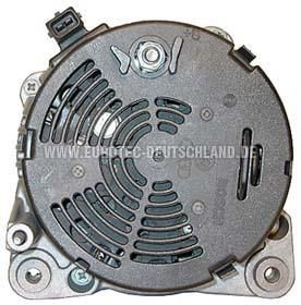 GENERATOR EUROTEC 12040990 2