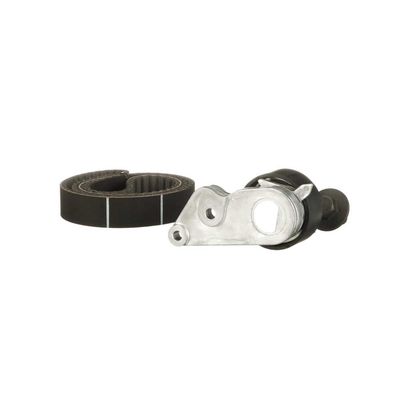 SET CUREA DE DISTRIBUTIE GATES K025433XS 16