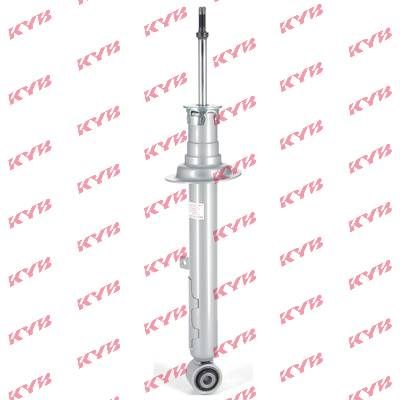 STOßDäMPFER KYB 551130 12