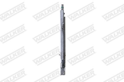CONDENSATOR CLIMATIZARE WALKER WCD00321 3