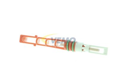 INJECTOARE SUPAPA EXPANSIUNE VEMO V25770011 38