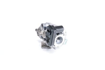 LADER AUFLADUNG BTS Turbo T919405 34