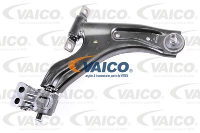 Рычаг независимой подвески колеса, подвеска колеса VAICO V51-0064 для CHEVROLET SPARK