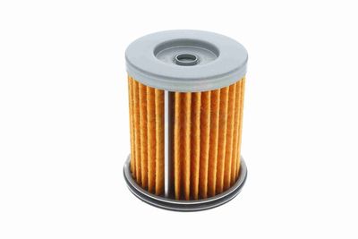 HYDRAULIKFILTER AUTOMATIKGETRIEBE VAICO V630037 7