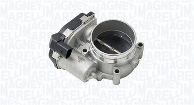 MAGNETI MARELLI Droselio korpusas