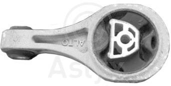 Подвеска, двигатель Aslyx AS-521174 для ALFA ROMEO MITO
