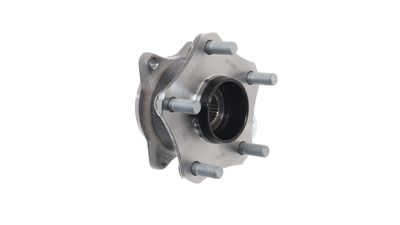 SET RULMENT ROATA SKF VKBA6978 23