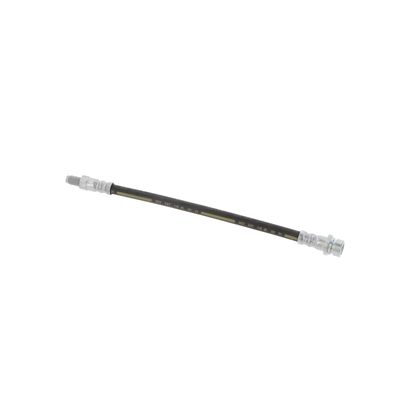 FURTUN FRANA CORTECO 19035298 50